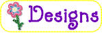 Design Ideas