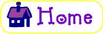 Perler Beads Home