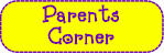 Parents' Corner