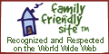 familyfriendly