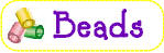 Perler Beads