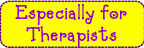 Occupational Therapists