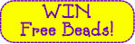 Win Free Beads