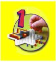 Step 1