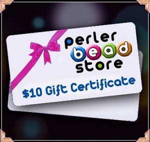 $10 Gift Certificate