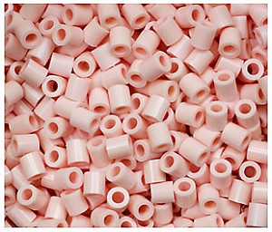 1000 Peach 